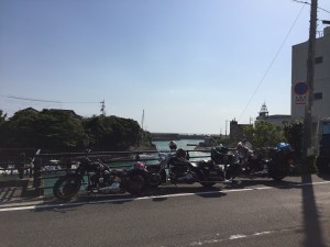 IMG_1973