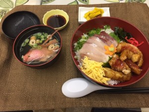 IMG_1975