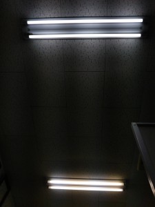 DSC_0715