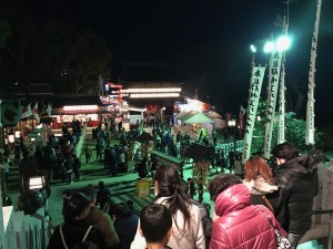IMG_5464