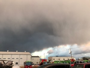 IMG_5477