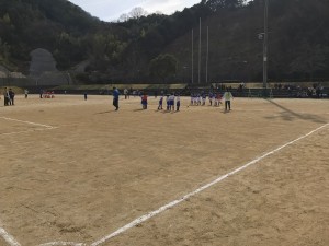 IMG_5541[1]