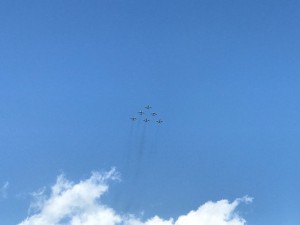IMG_6213