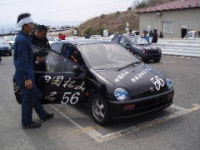 080413-02.jpg