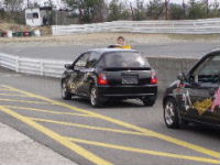 080413-04.jpg