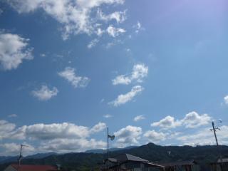 P1000744.jpg