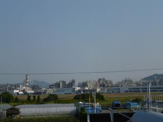 P1000761.jpg