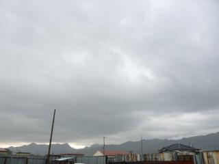 P1000902.jpg