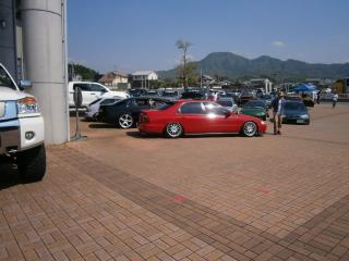 P5060007.jpg