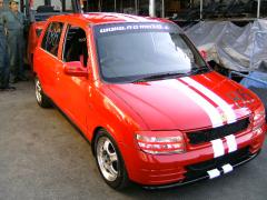 PICT0093.jpg