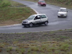 RACE080615_0050.jpg